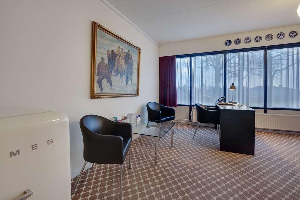 Hotel Kryb I Ly Kro Fredericia Room photo